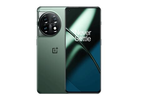OnePlus Devices Available on AT&T